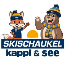 Logo_Skischaukel_Sunny___Seebi_Kopie